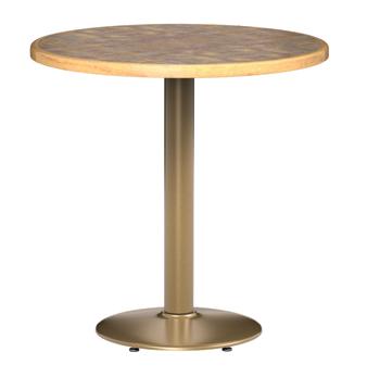 Tables - MY SITE