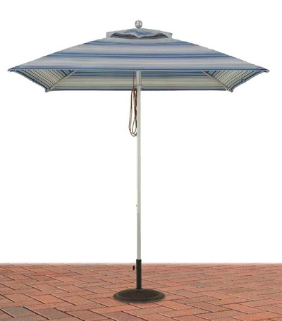 Commercial umbrella