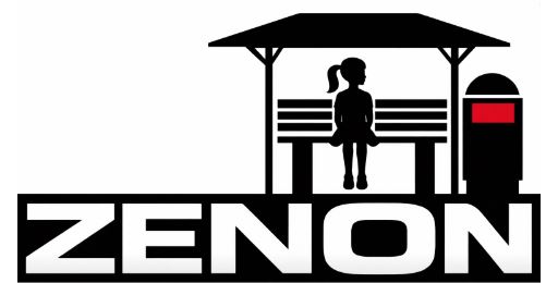 Zenon Company logo